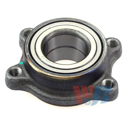 Wjb Hub Assembly, Wa512346 WA512346